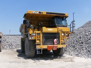 14626O