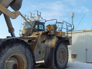 14993A