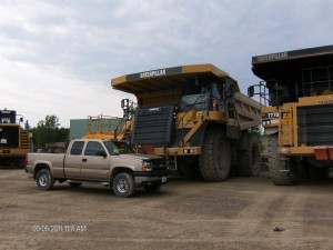 15389-777M