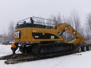 15900Z5