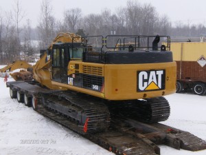 15900Z6