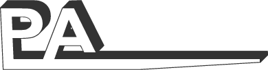 Precision Alloy Products Inc.